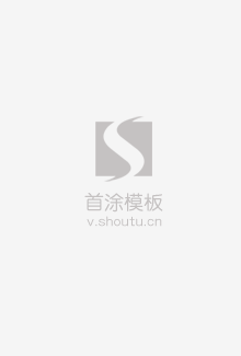开学荒淫健检EP3AV没台词开学荒淫健检EP3大声淫叫肉棒深入检查紧穴
